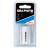 Freza bi-metal 20mm GRAPHITE 57H904 HardWork ToolsRange