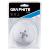 Freza bi-metal 92mm GRAPHITE 57H915 HardWork ToolsRange