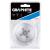 Freza bi-metal 73mm GRAPHITE 57H930 HardWork ToolsRange