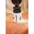 Freza bi-metal 95mm GRAPHITE 57H934 HardWork ToolsRange
