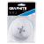 Freza bi-metal 95mm GRAPHITE 57H934 HardWork ToolsRange