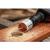 Freza bi-metal 95mm GRAPHITE 57H934 HardWork ToolsRange