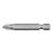 Set biti PH2X50mm 1/4" 10buc. GRAPHITE 57H958 HardWork ToolsRange
