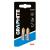 Set biti PH2X25mm 1/4" 2buc. GRAPHITE 57H961 HardWork ToolsRange