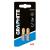 Set biti PZ3X25mm 1/4" 2buc. GRAPHITE 57H965 HardWork ToolsRange