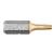 Set biti TX10x25mm 1/4" 2buc. GRAPHITE 57H971 HardWork ToolsRange