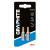 Set biti TX15x25mm 1/4" 2buc. GRAPHITE 57H972 HardWork ToolsRange