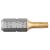 Set biti TX15x25mm 1/4" 2buc. GRAPHITE 57H972 HardWork ToolsRange