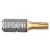 Set biti TX20x25mm 1/4" 2buc. GRAPHITE 57H973 HardWork ToolsRange