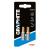 Set biti TX25x25mm 1/4" 2buc. GRAPHITE 57H974 HardWork ToolsRange