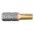 Set biti TX27x25mm 1/4" 2buc. GRAPHITE 57H975 HardWork ToolsRange