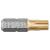 Set biti TX30x25mm 1/4" 2buc. GRAPHITE 57H976 HardWork ToolsRange