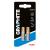Set biti TX30x25mm 1/4" 2buc. GRAPHITE 57H976 HardWork ToolsRange