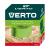 Set carote pentru gauri 14buc. VERTO 60H954 HardWork ToolsRange