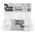 Ochelari de protectie albi TOP TOOLS 82S102 HardWork ToolsRange