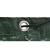 Husa protectie mobilier gradina, polietilena, verde, 240x180x100 cm, Isotrade GartenVIP DiyLine