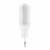 INCARCATOR RETEA USB 2400MA VIDVIE EuroGoods Quality