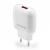 INCARCATOR RETEA USB 2400MA VIDVIE EuroGoods Quality