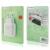 INCARCATOR RETEA USB 2400MA VIDVIE EuroGoods Quality