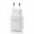 INCARCATOR RETEA USB 2400MA VIDVIE EuroGoods Quality