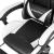 SCAUN GAMING WARRIOR GX-150 KRUGER&MATZ EuroGoods Quality