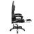 SCAUN GAMING WARRIOR GX-150 KRUGER&MATZ EuroGoods Quality
