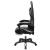 SCAUN GAMING WARRIOR GX-150 KRUGER&MATZ EuroGoods Quality