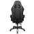 SCAUN GAMING WARRIOR GX-150 KRUGER&MATZ EuroGoods Quality