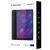 TABLETA 4G LTE 6GB 128GB ANDROID10 KRUGER&MAT EuroGoods Quality
