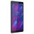 TABLETA 4G LTE 6GB 128GB ANDROID10 KRUGER&MAT EuroGoods Quality