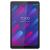 TABLETA 4G LTE 6GB 128GB ANDROID10 KRUGER&MAT EuroGoods Quality