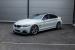 Praguri laterale BMW Seria 4 F36 Gran Coupe (2013-03.2019) M4 Design Performance AutoTuning