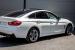 Praguri laterale BMW Seria 4 F36 Gran Coupe (2013-03.2019) M4 Design Performance AutoTuning