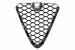 Grila Centrala Alfa Romeo Giulia 952 (2016-Up) Carbon Look Performance AutoTuning