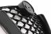 Grila Centrala Alfa Romeo Giulia 952 (2016-Up) Carbon Look Performance AutoTuning