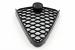 Grila Centrala Alfa Romeo Giulia 952 (2016-Up) Negru Lucios Performance AutoTuning