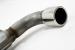 Sistem de evacuare VW Golf 7 VII (2013-up) GTI Design Performance AutoTuning