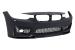 Pachet Exterior Complet BMW Seria 3 F30 (2011-2019) M3 Look Performance AutoTuning
