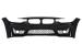 Pachet Exterior Complet BMW Seria 3 F30 (2011-2019) M3 Look Performance AutoTuning