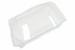Sticle Far Land Rover Range Rover Sport SUV L320 Facelift (2009-2013) Clare Performance AutoTuning