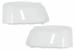 Sticle Far Land Rover Range Rover Sport SUV L320 Facelift (2009-2013) Clare Performance AutoTuning