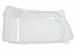 Sticle Far Land Rover Range Rover Sport SUV L320 Facelift (2009-2013) Clare Performance AutoTuning