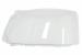 Sticle Far Land Rover Range Rover Sport SUV L320 Facelift (2009-2013) Clare Performance AutoTuning