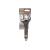 Cheie reglabila, 0-34 mm, 150 mm, Richmann Exclusive GartenVIP DiyLine