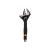 Cheie reglabila, 0-34 mm, 150 mm, Richmann Exclusive GartenVIP DiyLine
