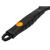 Cheie reglabila, 0-34 mm, 150 mm, Richmann Exclusive GartenVIP DiyLine