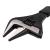 Cheie reglabila, 0-34 mm, 150 mm, Richmann Exclusive GartenVIP DiyLine