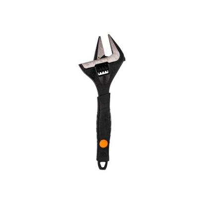 Cheie reglabila, 0-34 mm, 150 mm, Richmann Exclusive GartenVIP DiyLine