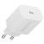 INCARCATOR RETEA POWER DELIVERY 18W KRUGER&MA EuroGoods Quality