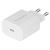 INCARCATOR RETEA POWER DELIVERY 18W KRUGER&MA EuroGoods Quality